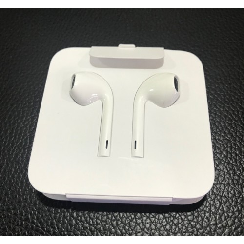 Apple EarPods with Lightning Connector